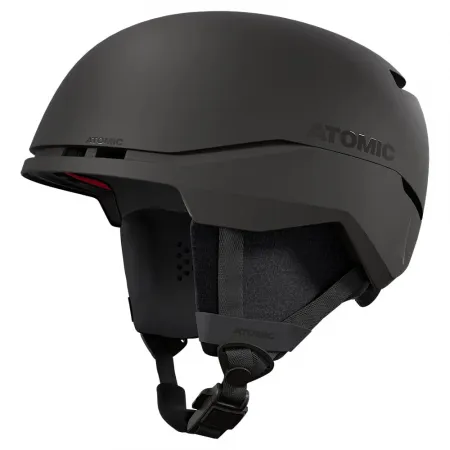 아토믹 Four Amid Pro 헬멧 8142447096