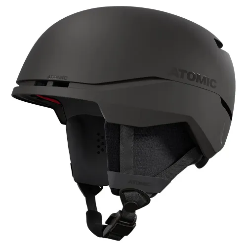 아토믹 Four Amid Pro 헬멧 8142447096