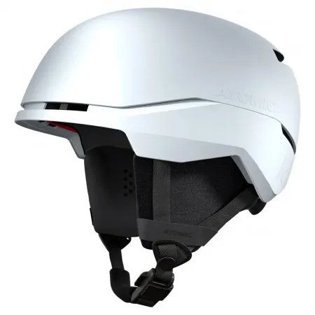 아토믹 Four Amid Pro 헬멧 8142447097