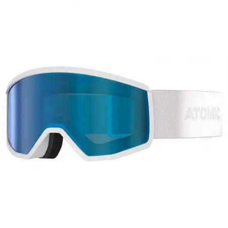 아토믹 Four JR XS Flash 주니어 스키 고글 8142447106