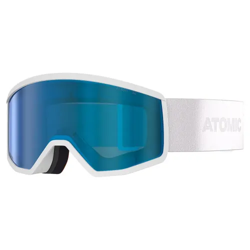 아토믹 Four JR XS Flash 주니어 스키 고글 8142447106