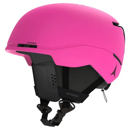 아토믹 Four 주니어 헬멧 8142447110