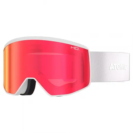 아토믹 Four Pro M HD 감광 스키 고글 8142447121