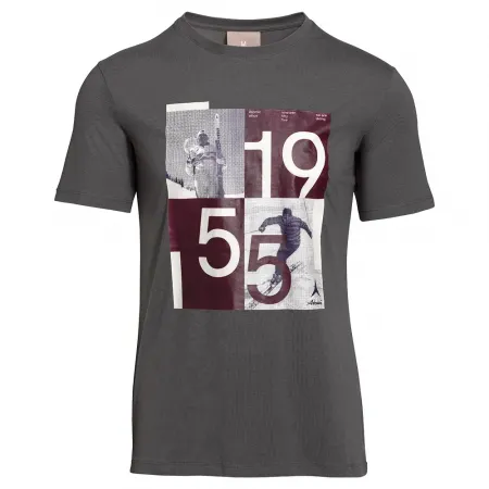 아토믹 Graphic 1955 반팔 티셔츠 8142447123