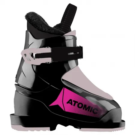 아토믹 Hawx Kids 1 주니어 알파인 스키 부츠 8142447133