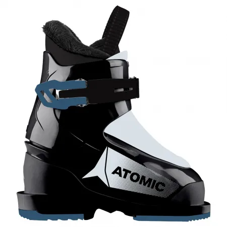 아토믹 Hawx Kids 1 주니어 알파인 스키 부츠 8142447134