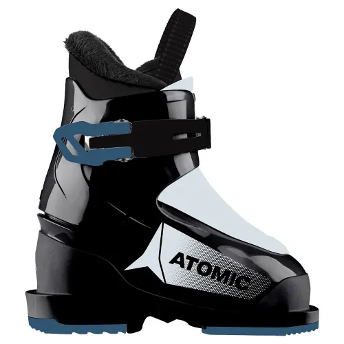 아토믹 Hawx Kids 1 주니어 알파인 스키 부츠 8142447134