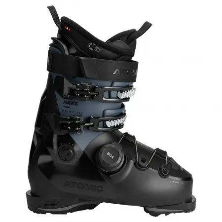 아토믹 Hawx Prime 110 BOA 알파인 스키 부츠 8142447153