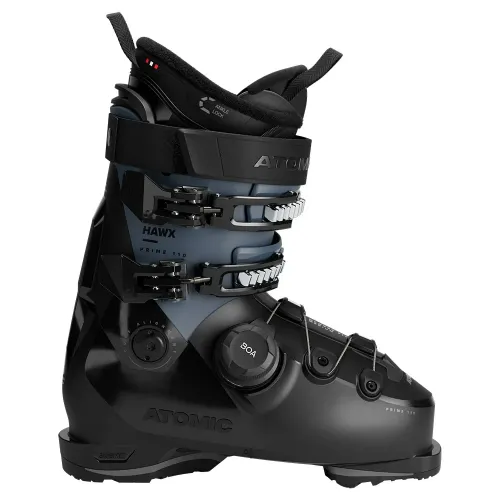 아토믹 Hawx Prime 110 BOA 알파인 스키 부츠 8142447153
