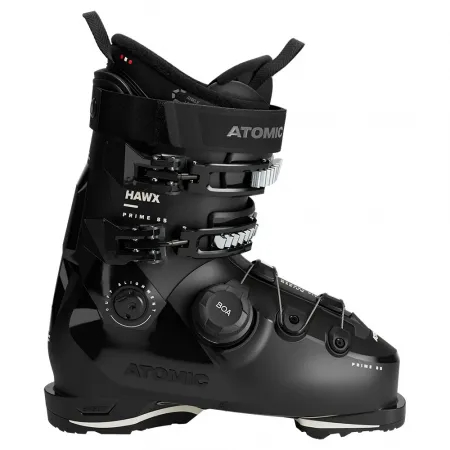 아토믹 Hawx Prime 85 BOA W 여성용 알파인 스키 부츠 8142447158