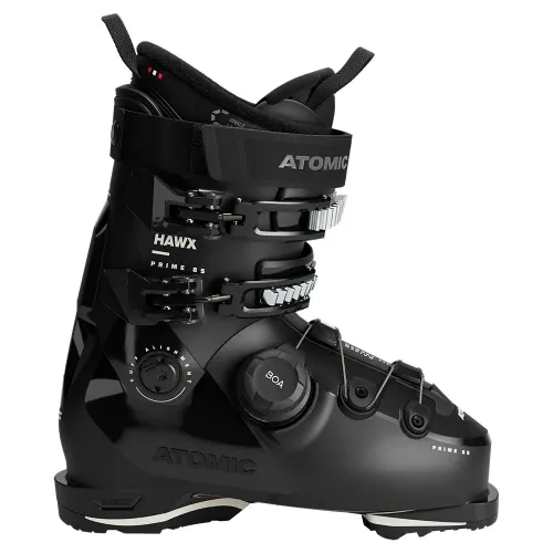 아토믹 Hawx Prime 85 BOA W 여성용 알파인 스키 부츠 8142447158