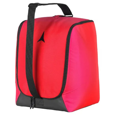 아토믹 Helmet 부츠 가방 8142447168