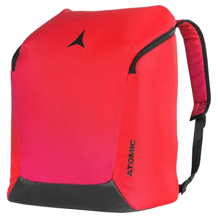 아토믹 Helmet Pack 부츠 가방 8142447169