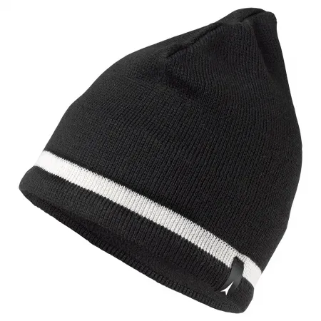 아토믹 Heritage 비니 8142447170