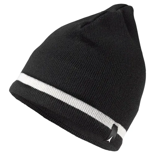 아토믹 Heritage 비니 8142447170