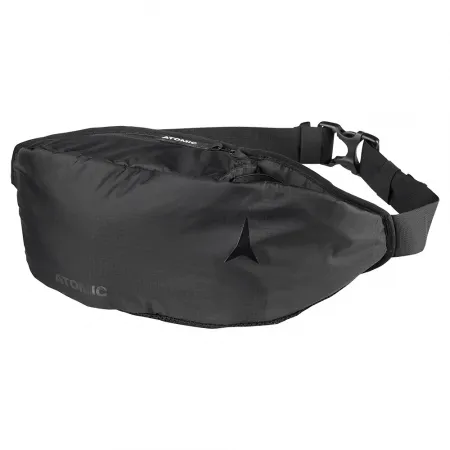 아토믹 Hydration Belt 허리 가방 8142447172