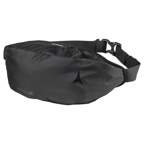아토믹 Hydration Belt 허리 가방 8142447172