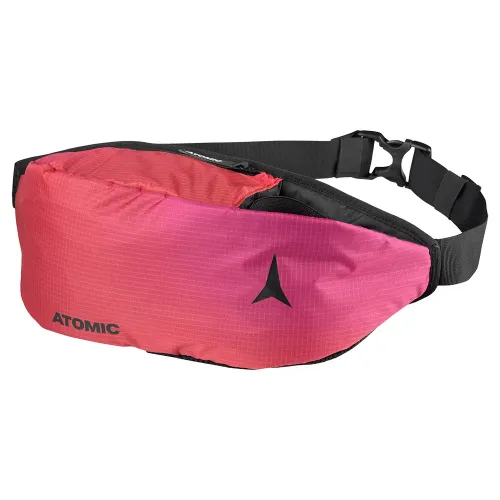 아토믹 Hydration Belt 허리 가방 8142447173