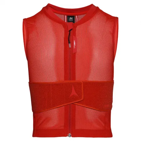 아토믹 Live Shield Amid Lite 주니어 보호 조끼 8142447176