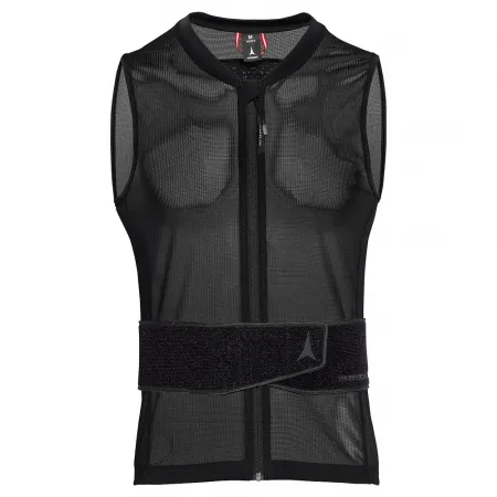 아토믹 Live Shield Amid Lite 보호 조끼 8142447177