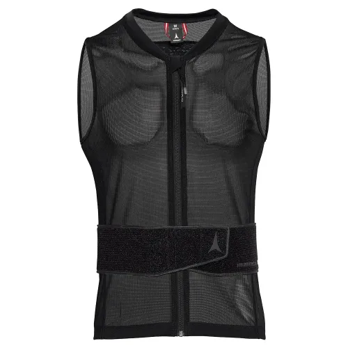 아토믹 Live Shield Amid Lite 보호 조끼 8142447177