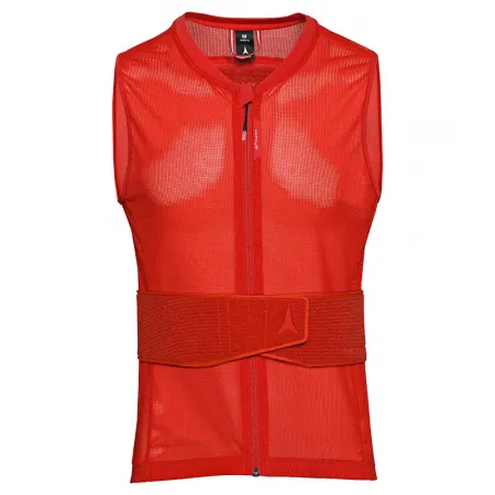 아토믹 Live Shield Amid Lite 보호 조끼 8142447178