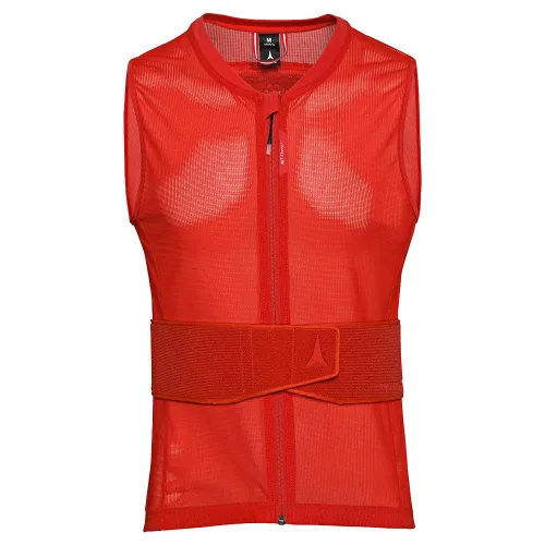 아토믹 Live Shield Amid Lite 보호 조끼 8142447178