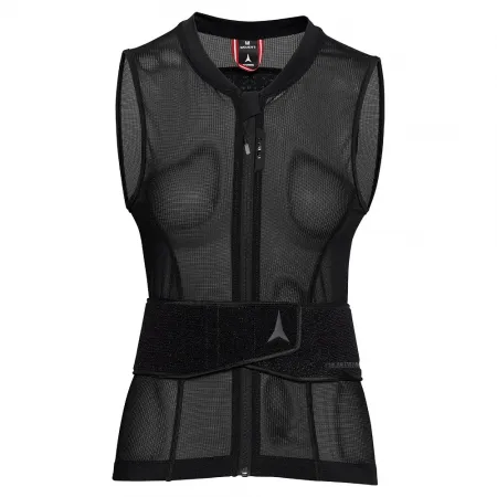 아토믹 Live Shield Amid Lite 여성 보호 조끼 8142447179