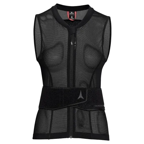 아토믹 Live Shield Amid Lite 여성 보호 조끼 8142447179