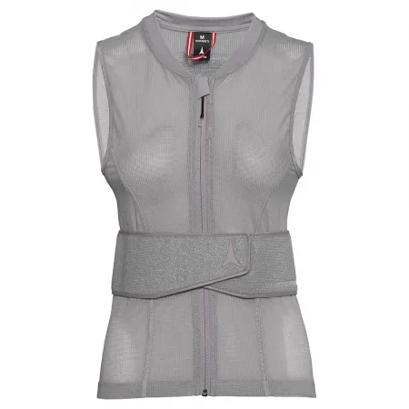 아토믹 Live Shield Amid Lite 여성 보호 조끼 8142447180