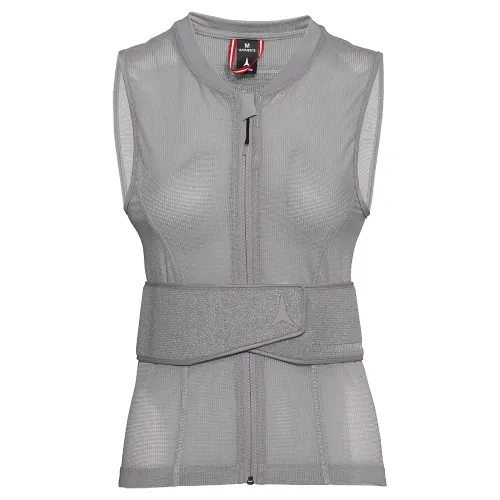 아토믹 Live Shield Amid Lite 여성 보호 조끼 8142447180