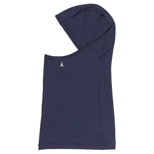 아토믹 Logo 발라클라바 8142447182