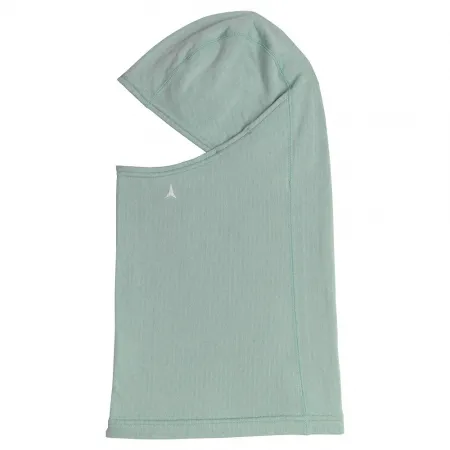 아토믹 Logo 발라클라바 8142447183