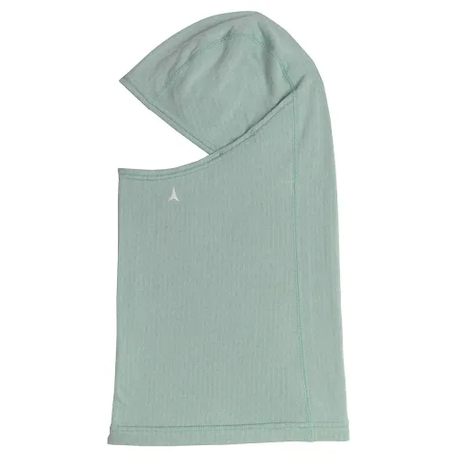 아토믹 Logo 발라클라바 8142447183