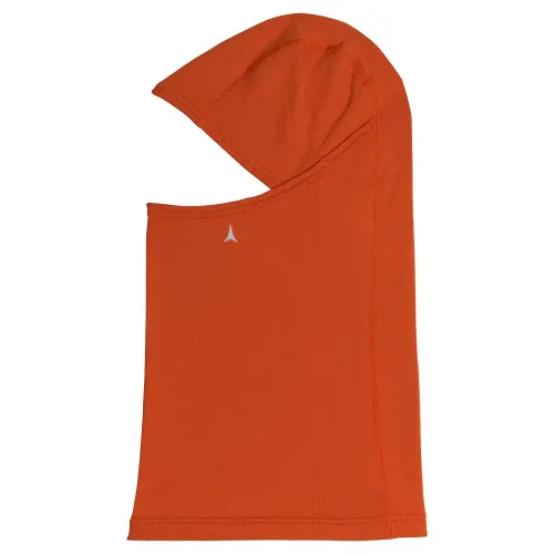 아토믹 Logo 발라클라바 8142447184