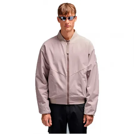 아토믹 Logo 자켓 8142447186