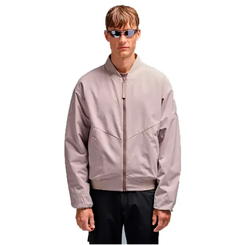 아토믹 Logo 자켓 8142447186