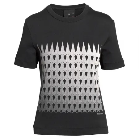 아토믹 Logo 반팔 티셔츠 8142447189