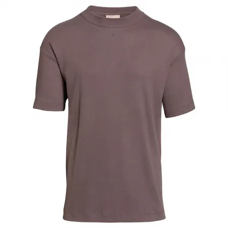 아토믹 Logo 반팔 티셔츠 8142447190