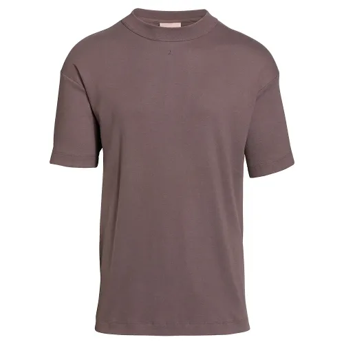 아토믹 Logo 반팔 티셔츠 8142447190