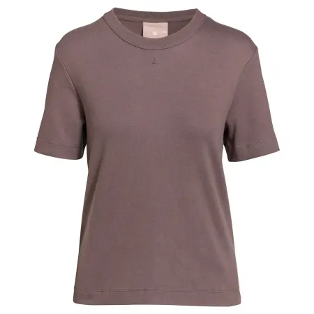 아토믹 Logo 반팔 티셔츠 8142447191