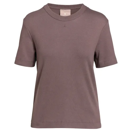 아토믹 Logo 반팔 티셔츠 8142447191