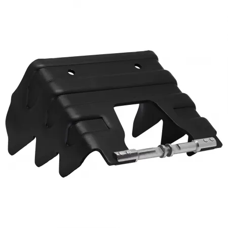 아토믹 MTN/Backland 90 mm 크램폰 8142447202