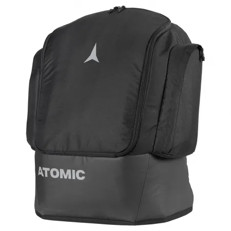 아토믹 Redster Heated 230V 부츠 가방 8142447214