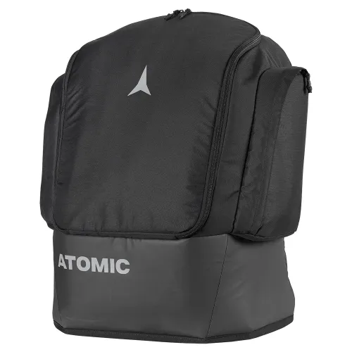 아토믹 Redster Heated 230V 부츠 가방 8142447214