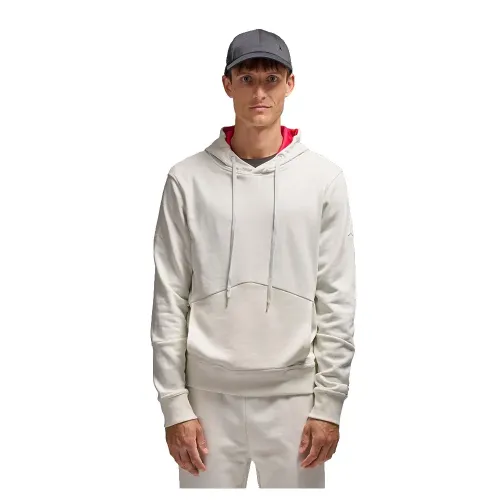 아토믹 Redster 후드티 8142447217