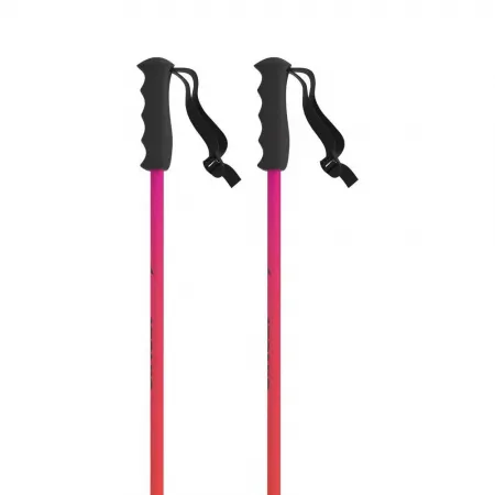 아토믹 Redster 주니어 스키 폴 8142447219