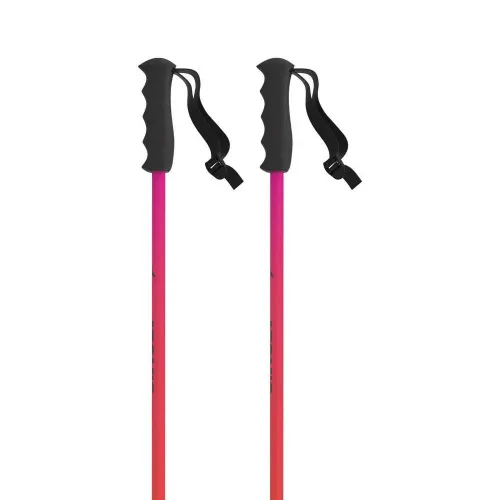 아토믹 Redster 주니어 스키 폴 8142447219