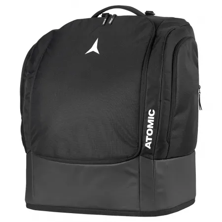 아토믹 Redster Pack 100L 부츠 가방 8142447228
