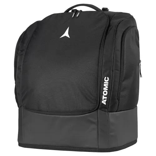 아토믹 Redster Pack 100L 부츠 가방 8142447228